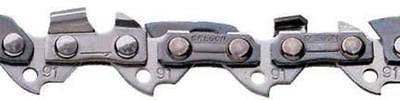 Oregon 91PX050G 3/8" Pitch Low Profile .050" Gauge 50 DL Chain Saw Chain S50