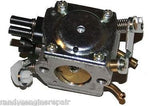 Husqvarna carburetor assy 503281320 fits 40, 45, 240, 240R, 39R, 244RX, 245RX