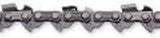 HUSQVARNA 51 20" REPLACEMENT CHAINSAW CHAIN, 78DL .325