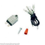 Electronic Ignition Conversion Module points condenser