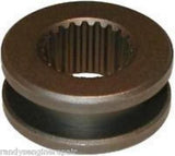 Tecumseh Peerless # 786197 - Transmission Sleeve Transaxle Brake Shaft Spacer Gear