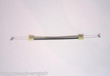Throttle Cable Homelite Craftsman A07596B 900845001 UT-10835 UT-10830 UT-10827