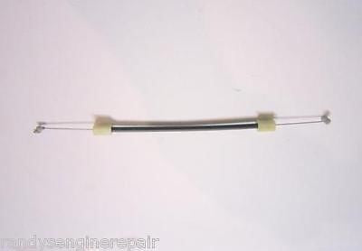 Throttle Cable Homelite Craftsman A07596B 900845001 UT-10835 UT-10830 UT-10827