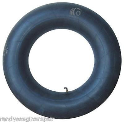 11 X 4 X 5 TUBE PART LAWN GARDEN TRACTOR TIRE 11x4x5 straight valve stem