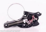 Poulan 530071893 Chainsaw Chain Brake Assembly Genuine Original