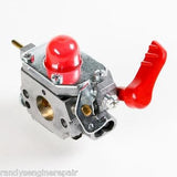 NEW Craftsman Carburetor 358794774 358794773 944518250 944518252 Leaf Blower