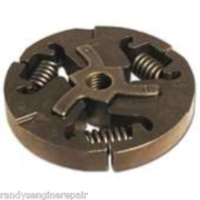 CLUTCH JONSERED 2156 2159 CHAINSAW 537103403 537103401