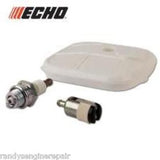 900100 Echo Chain Saw Tune-Up Kit A226000291 Air Filter CS-330T Cs-360T BPM-8Y
