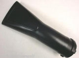 Husqvarna Flat Flare Nozzle Tube 502444001 521508101 Fits 150BT 350BT 350BF