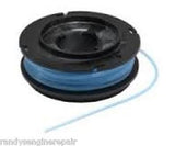 Poulan 952701521 Weedeater Replacement Spool/line Trimmer, 0.065"