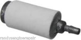Craftsman 530095646 Fuel Gas Filter Weedeater Poulan Trimmer Chainsaw Blower