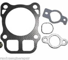 Cylinder Head Gasket Kit Kohler 24 841 02 S 2484102s 24 841