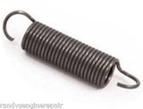 Husqvarna 532179748 Extension Spring Fits Husqvarna/Poulan/Roper/Craftsman/Weed Eater