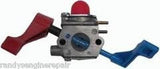NEW OEM Carb Carburetor 530071629 for Weed Eater / Craftsman FL-1500 Blowers
