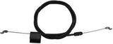 182755 183567 Husqvarna Craftsman Poulan AYP Zone Control cable OEM part
