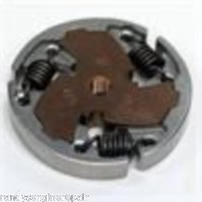Dolmar Makita Clutch Assy 021180210, 021180011, 021-180-011, 021-180-210