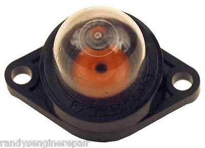Primer Bulb Replaces 530071835 Craftsman Snapper edger weedeater chainsaw