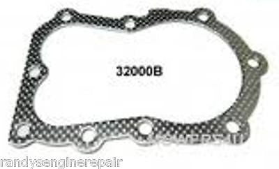 Genuine Tecumseh Gasket Part 32000b