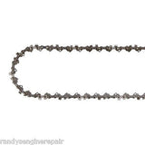 14" CHAIN HOMELITE ELECTRIC XEL XL 10 12 14 16 200