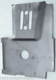 CYLINDER JACKET bar PLATE MCCULLOCH 690 655 TIMBER BEAR