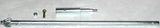 Steering Shaft kit 123651x = 148966 AYP, Poulan, Craftsman, Central Park, Sears