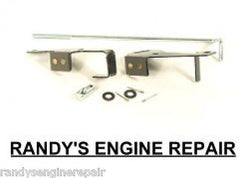 T2eC16VHJIQE9qUHtHWHBRju_qD1mQ