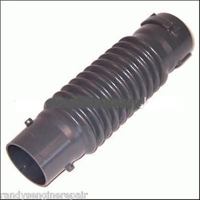 BELLOWS 570566001 RYOBI BLOWER PART RY08570