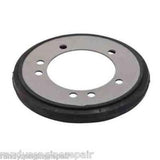 friction DRIVE DISC 6" OD X 3" ID ariens 3003