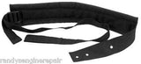 (2) Echo Backpack Blower Straps / Harness 30030008260