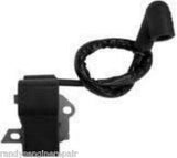 OEM Husqvarna Ignition Module MBU-7 545046701 For 124L 125L 125E 128L 128LD