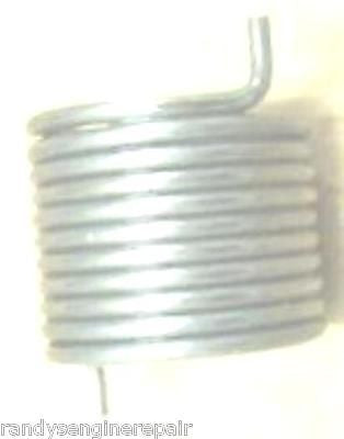 new 545188301 AYP POULAN CRAFTSMAN STARTER HUB SPRING