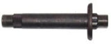 094129MA 94129 774091 JACKSHAFT MANDREL MURRAY