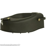 Craftsman 198383 Mulch Plate Cover 42" Riding Mower Husqvarna 532198383 OEM new