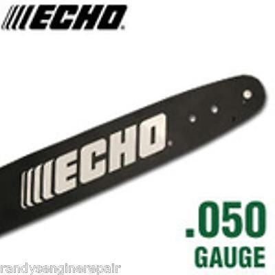 Echo 10G0ZD3739C 10-In Guide Bar