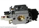 Husqvarna Jonsered Chainsaw Cs 2152 350 Carb. 503283210 C3-el32 Zama