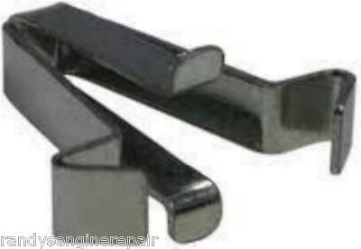 OEM Genuine Poulan Craftsman  530401957 Spool Retainer Weed Eater trimmer part