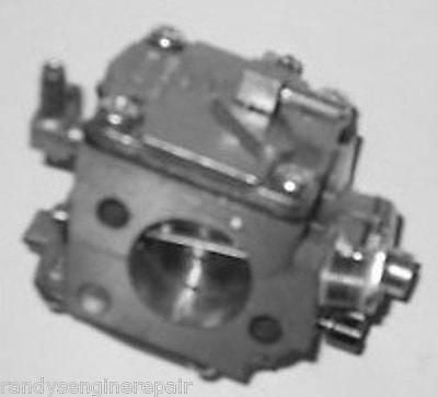 Carburetor Walbro Wj-105-1 Dolmar 394 151 050 Makita 394151051