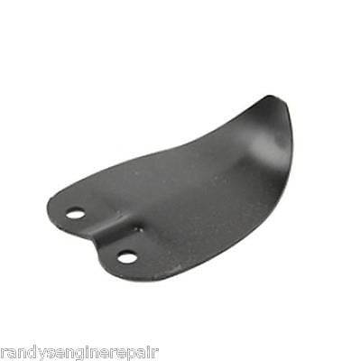 マサ1 163499, 532163499 AYP, Craftsman, Sears, Husqvarna Spade