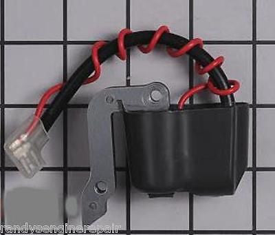 15662611820 IGNITION COIL echo hedge clipper sv-4 – Randy's