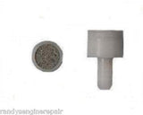 fuel tank vent breather Husqvarna 537359501 537282301