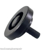 CRAFTSMAN Weed Eater Poulan Pro Sears Mow Ball & Bolt 182217 + 180334