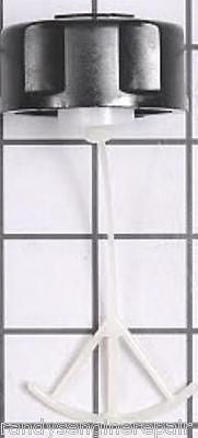 Fuel Gas Cap DOLMAR MAKITA Trimmer Brushcutter