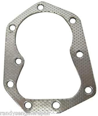 Kohler Genuine Part 47 041 15-S GASKET, HEAD