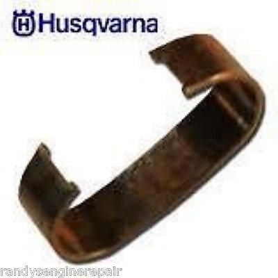 part clutch spring HUSQVARNA CHAINSAW 537359101
