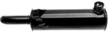 237550 KOHLER OEM MUFFLER 235945 wheel horse john deere