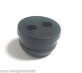 FUEL tank GROMMET ECHO GT 1100 2101 2102 2103 trimmer