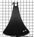Homelite Sears Craftsman 308744001 Trimmer Cutting Guard Shield New OEM Genuine