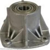 MTD, TROYBILT, HUSQVARNA, CUB CADET 1769048099,1769048,1765092 SPINDLE