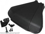 530071771 Poulan CRAFTSMAN WEED EATER grass shield
