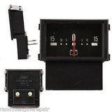 122822X 532122822 Ammeter AYP Husqvarna Sears 121433X 532121433 121111X OEM